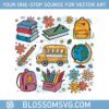 gift-for-student-back-to-school-doodles-svg