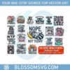 funny-raccoon-quotes-png-bundle-1