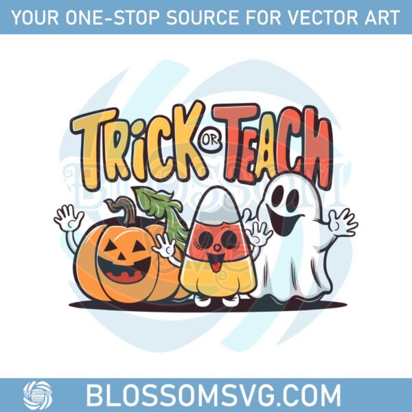 funny-halloween-trick-or-teach-svg-digital-download
