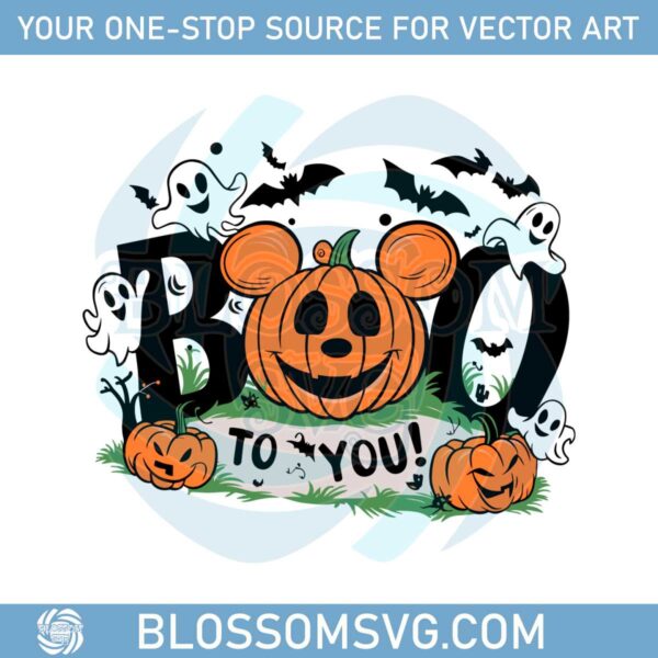 disney-halloween-to-you-pumpkin-boo-ghost-svg