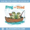 frog-and-toad-frog-and-toad-vintage-classic-book-svg