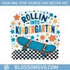 rollin-into-kindergarten-skateboard-cool-1-day-of-school-svg
