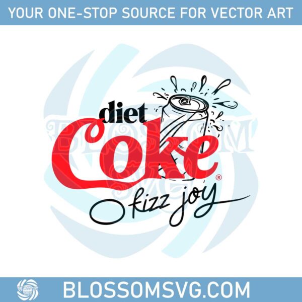 diet-coke-diet-coke-lover-funny-coke-svg