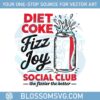 diet-coke-funny-coke-coke-lover-trending-svg
