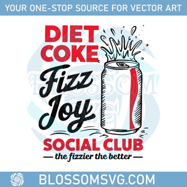 diet-coke-funny-coke-coke-lover-trending-svg