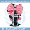 coquette-diet-coke-pink-bow-diet-coke-svg