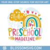 hello-preschool-preschool-kindergarten-back-to-school-shirt-first-day-of-school-svg