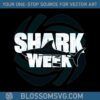 tv-program-favorite-shark-week-the-sharks-gift-svg