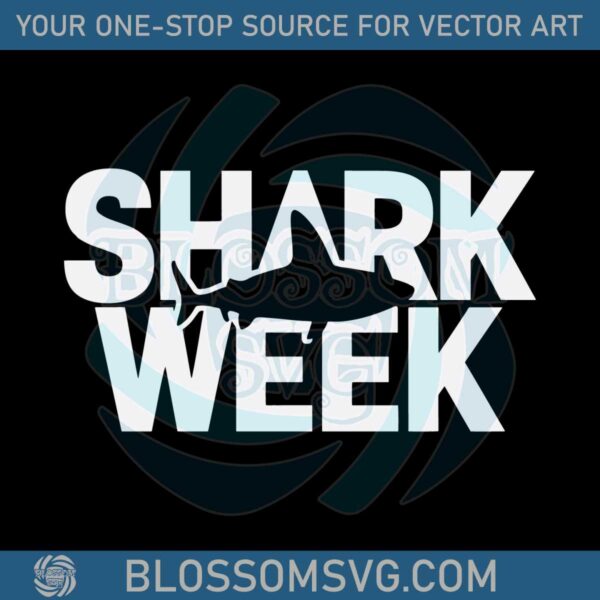 shark-week-shark-beach-summer-save-the-sharks-gift-svg