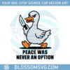 embroidered-murder-duck-duck-off-with-knife-meme-svg