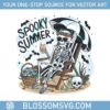 spooky-summer-woman-skeleton-gothic-skeleton-mom-png