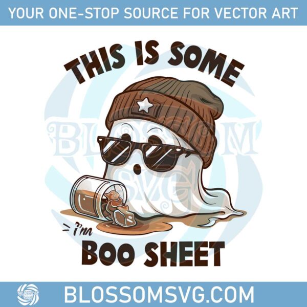 this-is-some-boo-sheet-cute-snarky-ghost-png