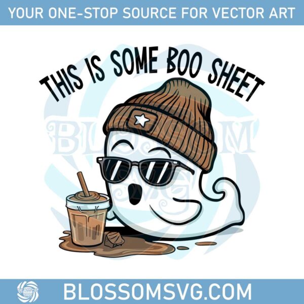 this-is-some-boo-sheet-ghost-png
