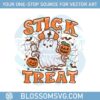 comfort-colors-stick-or-treat-funny-halloween-nurse-svg