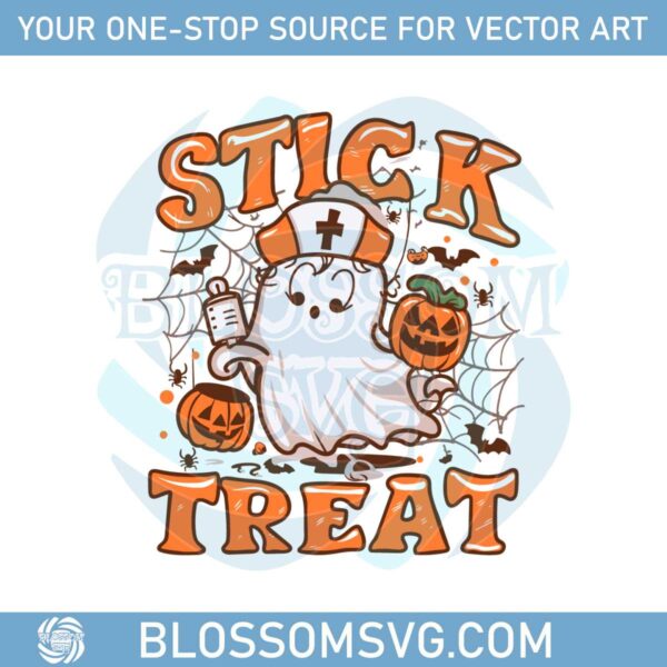comfort-colors-stick-or-treat-funny-halloween-nurse-svg