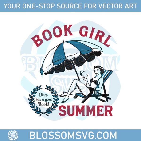 summer-vibes-for-book-girls-book-girl-summer-svg