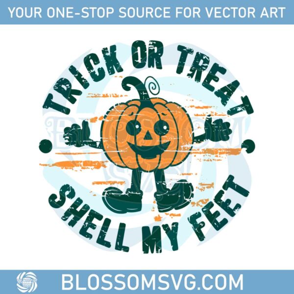 trick-or-treat-smell-my-feet-svg