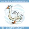 funny-cute-silly-goose-moment-svg-digital-download