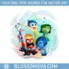 inside-out-mind-emotion-disney-characters-png