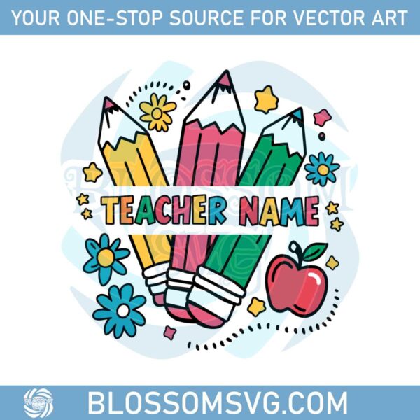 customized-personalized-teacher-gift-for-teachers-kindergarten-teacher-teacher-appreciation-svg