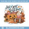 halloween-autumn-just-a-girl-who-loves-fall-trendy-png