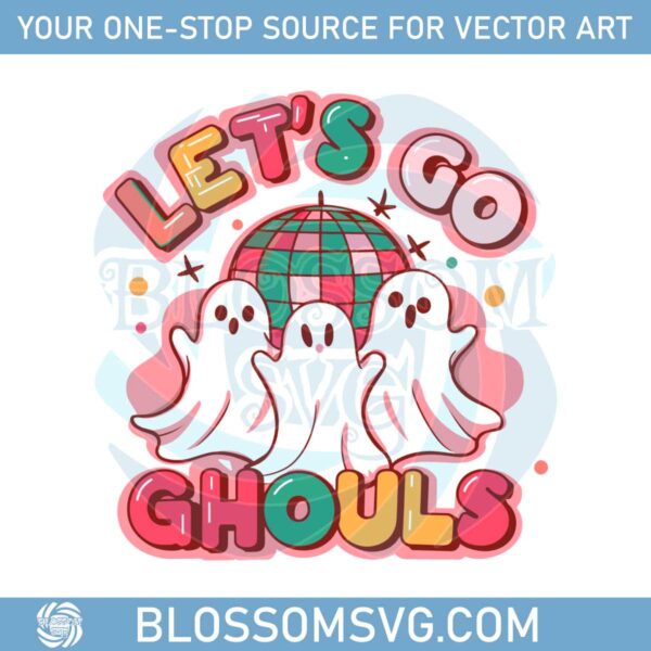 lets-go-ghouls-boo-cute-autumn-halloween-svg