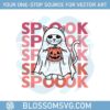 50-retro-halloween-ghost-halloween-spook-svg