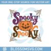 pumpkin-halloween-spooky-ghost-horror-svg