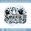 spooky-season-halloween-ghost-horror-svg