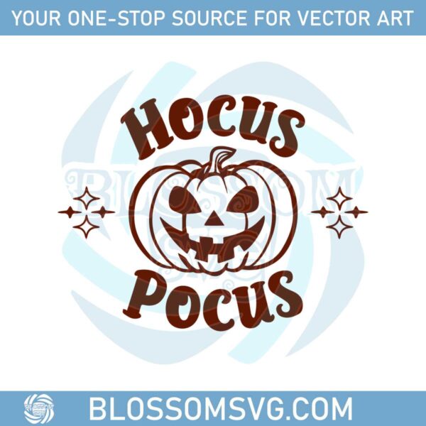 halloween-hocus-pocus-pumpkin-funny-halloween-svg