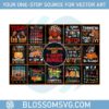 thanksgiving-day-design-png-bundle-1