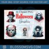 halloween-bundles-classic-horror-png