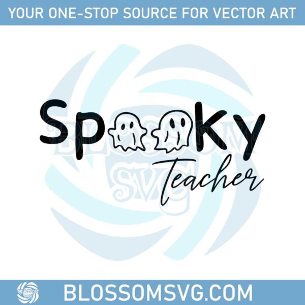 spooky-teacher-halloween-horror-boo-svg