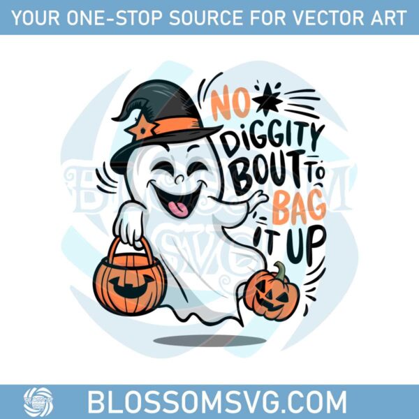 no-diggity-bout-to-bag-it-up-halloween-svg