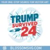 trump-president-2024-election-campaign-svg