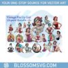 vintage-pinup-girl-png-bundle