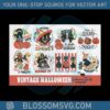 vintage-halloween-png-sublimation-bundle
