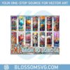 50-all-hot-3d-style-back-to-school-tumbler-2