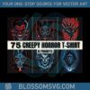75-creepy-horror-tshirt-ai-prompts-png-bundle