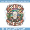 bull-skull-wild-west-desert-png-digital-download