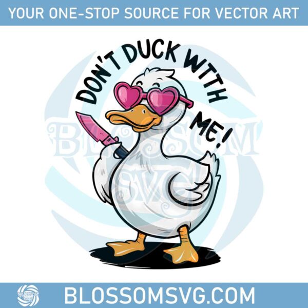 dont-duck-with-me-funny-sarcastic-png