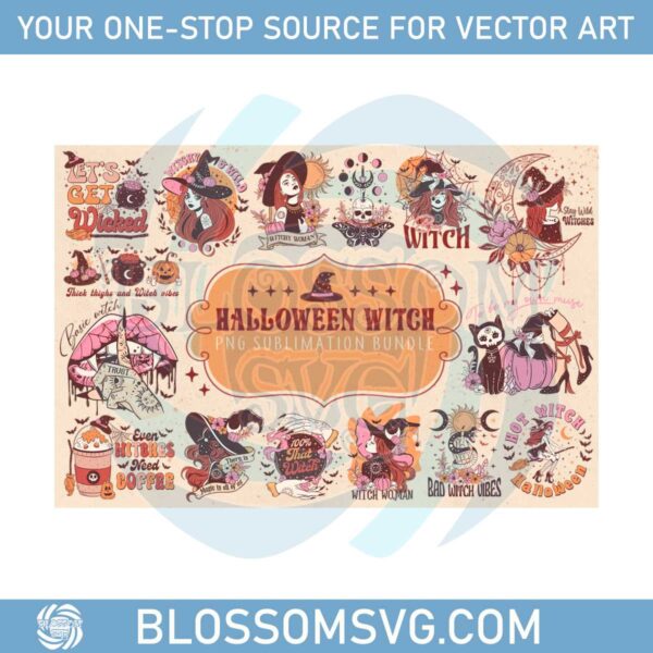 halloween-witch-png-sublimation-bundles