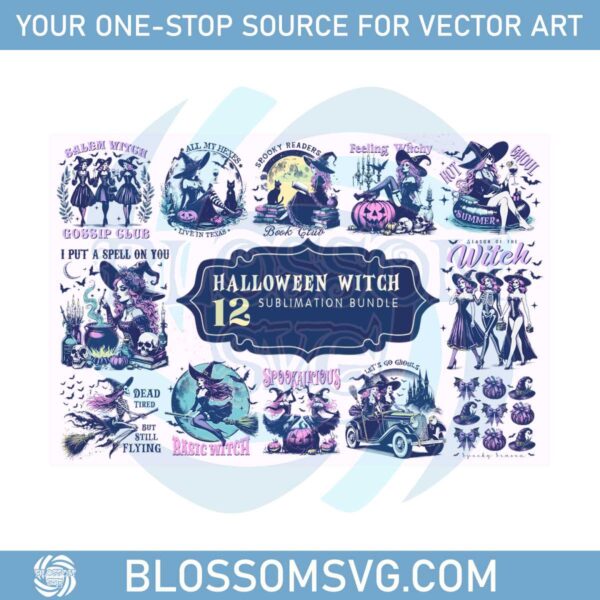 halloween-witch-png-sublimation-bundle