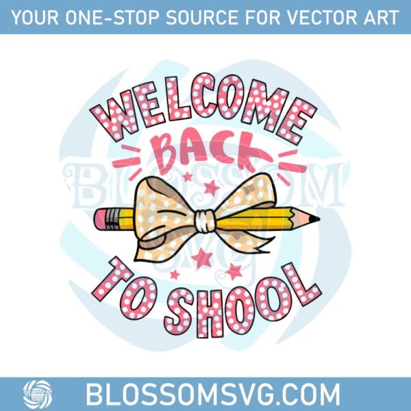 welcome-back-to-school-1st-day-of-school-svg