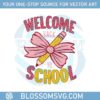 pencil-cute-welcome-back-to-school-svg