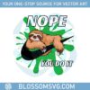 lazy-sloth-nope-you-do-it-funny-sloth-digital-downloads-hilarious-svg