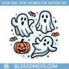 ghost-heart-svg-halloween-spooky-season-svg