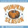 vintage-pumpkin-season-png-fall-vibes-png-fall-png-varsity-design