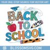 back-to-school-first-day-of-school-png