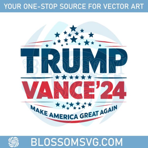 trump-2024-trump-vance-24-make-a-merica-great-agaib-svg
